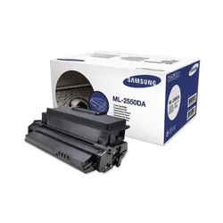 Toner Samsung 2550DA Noir (ML-2550DA/SEE)