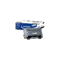 Toner Samsung 500D7K Noir (CLP-500D7K/SEE)