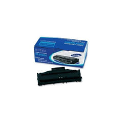 Toner Samsung 5100D3 Noir (SF-5100D3/SEE)