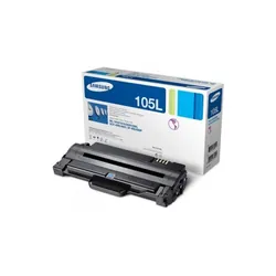 Toner Samsung D105L Noir (MLT-D105L/SEE)