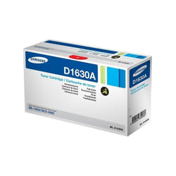 Toner Samsung D1630A Noir (ML-D1630A/SEE)