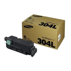 Toner Samsung D304L Noir (MLT-D304L/SAU)