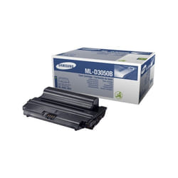 Toner Samsung D3050B Noir (ML-D3050B/SEE)