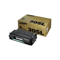 Toner Samsung D305L Noir (MLT-D305L/SEE)