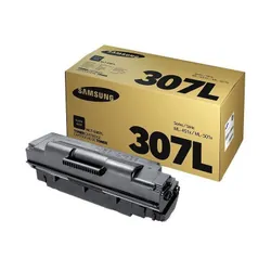 Toner Samsung D307L Noir (MLT-D307L/SEE)