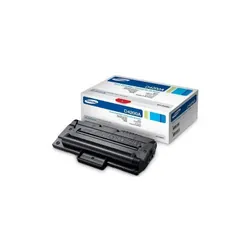Toner Samsung D4200A Noir (SCX-D4200A/SEE)
