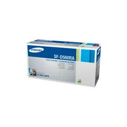 Toner Samsung D560RA Noir (SF-D560RA/SEE)