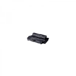 Toner Samsung Haute Capacité Noir (ML-D3470B/SEE)