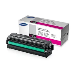 Toner Samsung M506L Magenta (CLT-M506L/SEE)