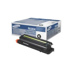 Toner Samsung R8385K Noir (CLX-R8385K/SEE)