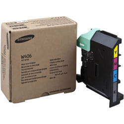 Toner Samsung W406 Noir (CLT-W406/SEE)