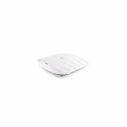 TP-LINK EAP115