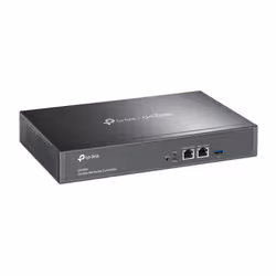 TP-Link Omada OC300 entrée et régulateur 10, 100, 1000 Mbit/s - Vue supplémentaire 2