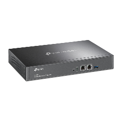 TP-Link Omada OC300 entrée et régulateur 10, 100, 1000 Mbit/s