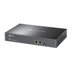 TP-Link Omada OC300 entrée et régulateur 10, 100, 1000 Mbit/s
