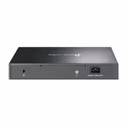TP-Link Omada OC300 entrée et régulateur 10, 100, 1000 Mbit/s - Vue supplémentaire 3