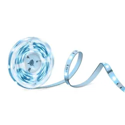 TP-Link Tapo L900-5 Ruban lumineux universel Intérieure LED 5000 mm
