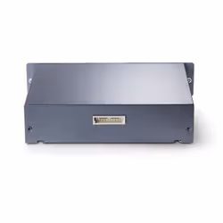 TP-Link TL-MCRP100 unité d'alimentation d'énergie 102 W Noir - Vue supplémentaire 2