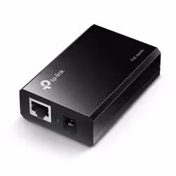 TP-Link TL-POE150S v3