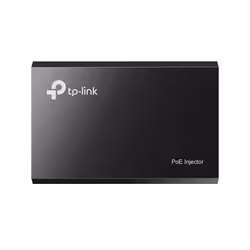 TP-Link TL-POE150S v3 Gigabit Ethernet - Vue supplémentaire 2