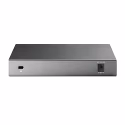 TP-Link TL-R600VPN Routeur connecté Gigabit Ethernet Noir - Vue supplémentaire 3