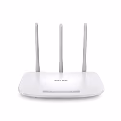 TP-Link TL-WR845N
