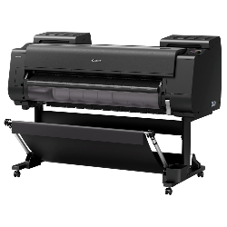 Traceur Canon imagePROGRAF PRO-4100S 44" (3873C003AA)