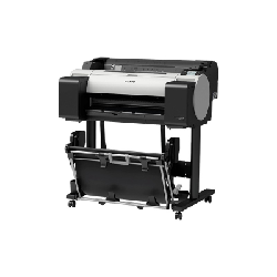 Traceur Canon imagePROGRAF TM-200 24" (3062C003AA)