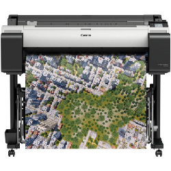 Traceur Canon imagePROGRAF TM-300 36" (3058C003AB)