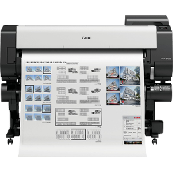 Traceur Canon imagePROGRAF TX-4000 44" (2444C003AA)