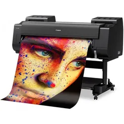 Traceur Canon imagePROGRAF PRO-4000S 44" (1123C003AB)