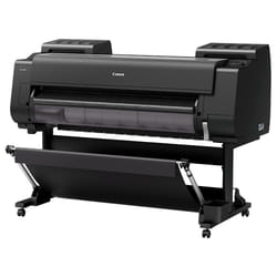 Traceur Canon imagePROGRAF PRO-4100S 44" (3873C003AA)