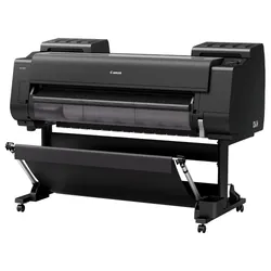 Traceur Canon imagePROGRAF PRO-4100S 44" (3873C003AA)