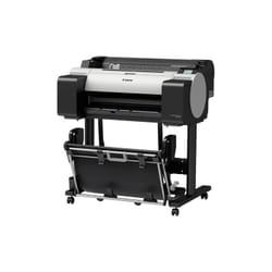 Traceur Canon imagePROGRAF TM-200 24" (3062C003AA)