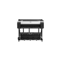 Traceur Canon imagePROGRAF TM-300 36" (3058C003AA)