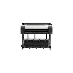 Traceur Canon imagePROGRAF TM-300 36" (3058C003AA)