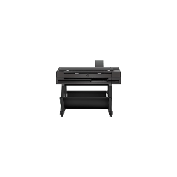 Traceur HP DesignJet T850 36 Pouces (2Y9H2A)