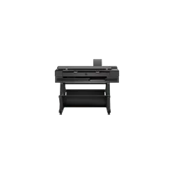 Traceur HP DesignJet T850 36 Pouces (2Y9H2A)
