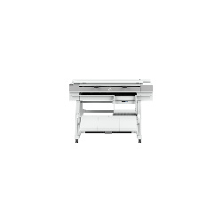 TRACEUR HP DESIGNJET T950 36 POUCES (2Y9H3A)