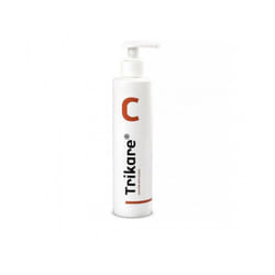Trikare C Shamp Anti-Chute 200ml