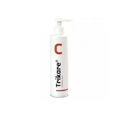 Trikare C Shamp Anti-Chute 200ml