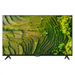 TV BRANDT LED 32P HD RECEPTEUR