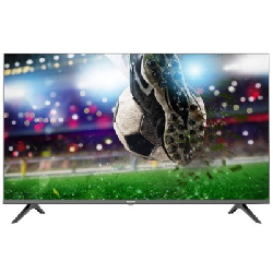 Tv Brandt Led 32P Smart BM32G400S