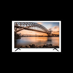 Tv Haier H43K6FG LED 43P Smart Full HD