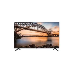 Tv Haier H43K6FG LED 43P Smart Full HD