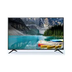 TV LED 32'' Recepteur Integre Haier