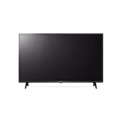 TV LG 43" 43UM7340PVA 4K Ultra HD Smart TV Wifi Noir - Vue supplémentaire 2
