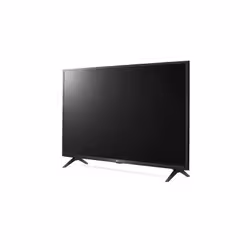 TV LG 43" 43UM7340PVA 4K Ultra HD Smart TV Wifi Noir - Vue supplémentaire 3