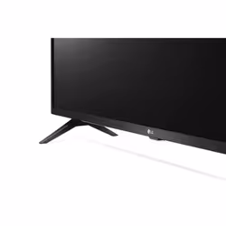 TV LG 43" 43UM7340PVA 4K Ultra HD Smart TV Wifi Noir - Vue supplémentaire 6