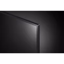 TV LG 43" 43UM7340PVA 4K Ultra HD Smart TV Wifi Noir - Vue supplémentaire 8